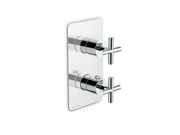 2-hole-shower-mixer-newform-411330-relc231d186.jpg