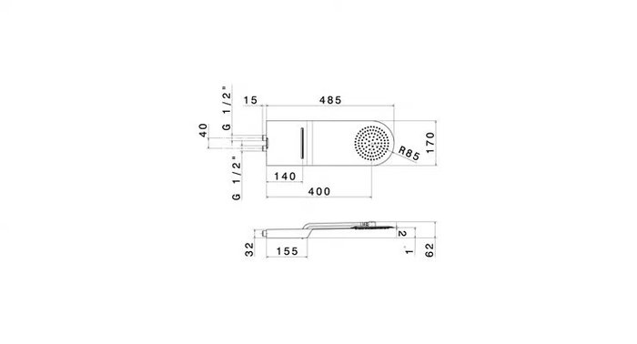 2-spray-overhead-shower-NEWFORM-257397-dimf7807df0.jpg