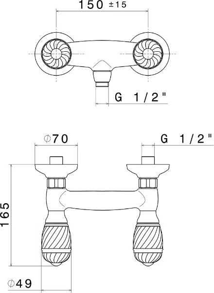 DELUXE-Shower-tap-NEWFORM-273959-dimc466d49d.jpg