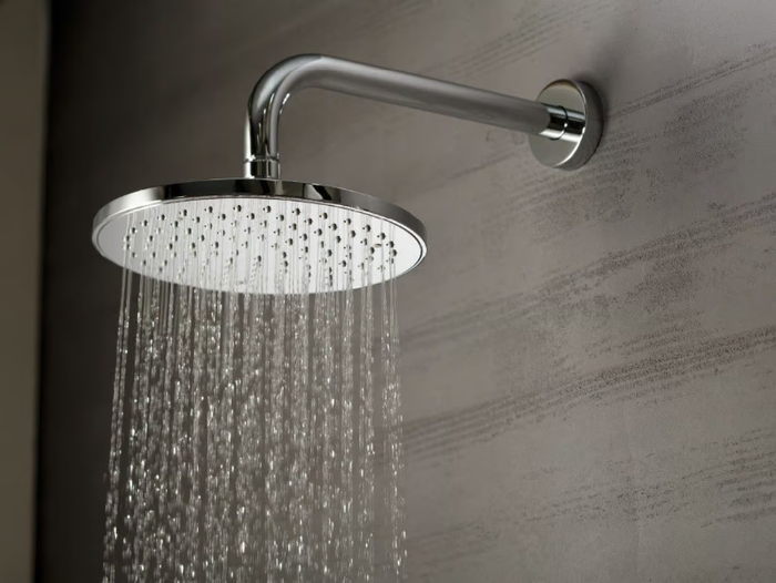 EXTRO-Overhead-shower-NEWFORM-273277-rel8d8ffaca.jpg