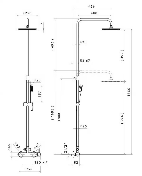 newform_SHOWER-COLUMNS_2Rud2Hrro8.jpeg