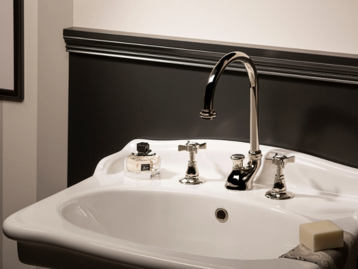 washbasin-tap-newform-340892-rele7e43a05.jpg