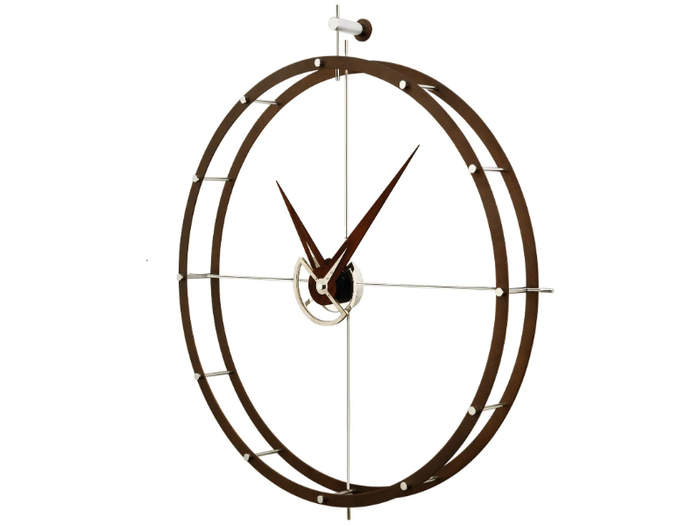 DOBLE-O-Wooden-clock-nomon-564950-rel49cb3164.jpg