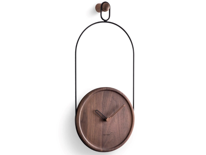 ESLABON-Wooden-clock-nomon-567198-rela8939997.jpg