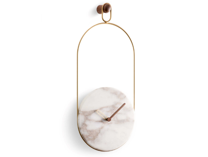 eslabon-marble-clock-complementos-del-tiempo-567138-rel82478fac.jpg