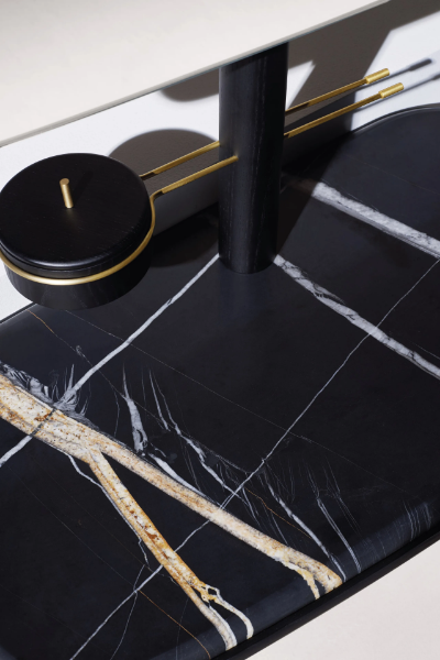 moments-sahara-noir-marble-dressing-table-complementos-del-tiempo-567962-rel7c9d0603.jpg