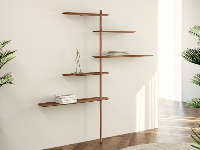 unica-modular-shelving-unit-complementos-del-tiempo-565128-rel136945d2.jpg