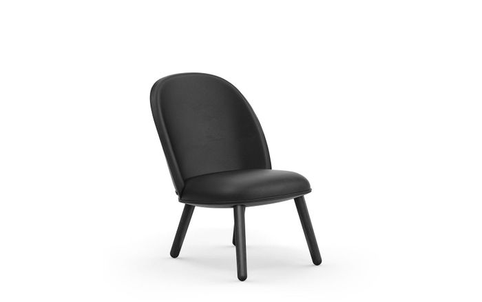 Ace-Lounge-Chair-Upholstery-Black-Oak1.png