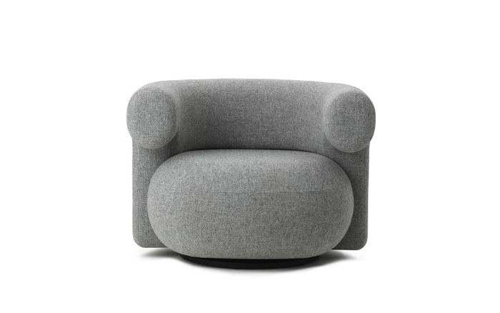 Burra-Lounge-Chair-Swivel2.png