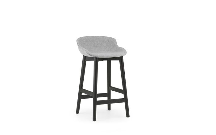 Hyg-Barstool-65-cm-Full-Upholstery-Black-Oak1.png