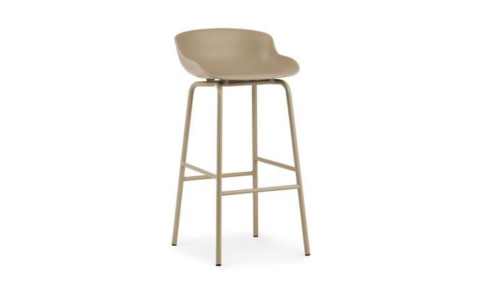 Hyg-Barstool-75-cm-Steel1.png