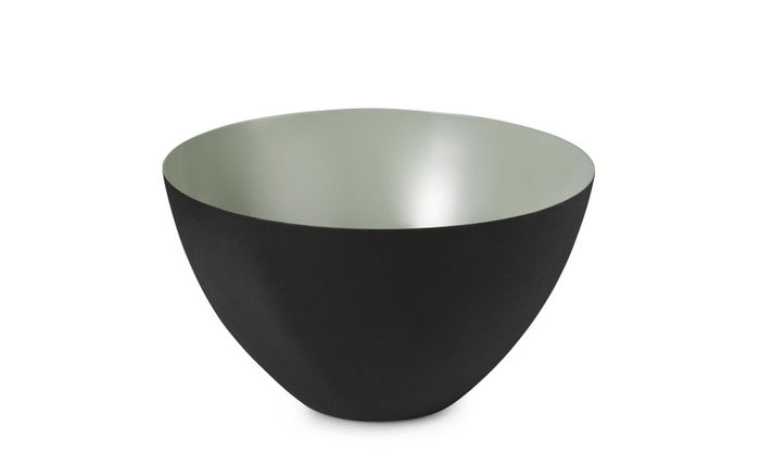 Krenit-Bowl--25--35-L1.png