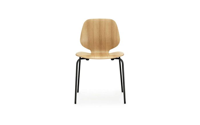 My-Chair-Black-Steel--Oak2.png