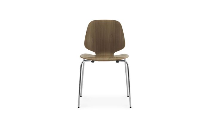 My-Chair-Chrome--Walnut2.png