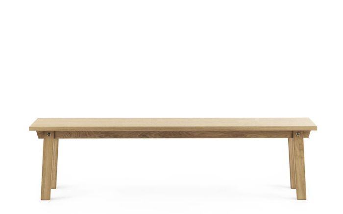 Slice-Bench-Vol-2-38-x-160-cm2.png