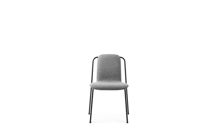 Studio-Chair-Full-Upholstery-Black-Steel2.png