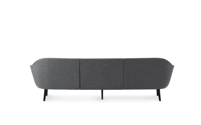 Sum-Modular-Sofa-3-Seater3.png