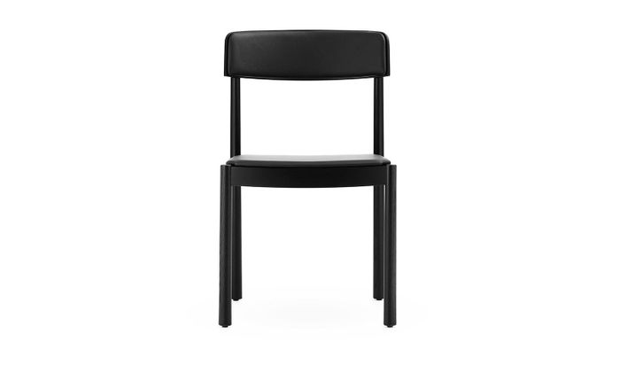 Timb-Chair-Upholstery2.png