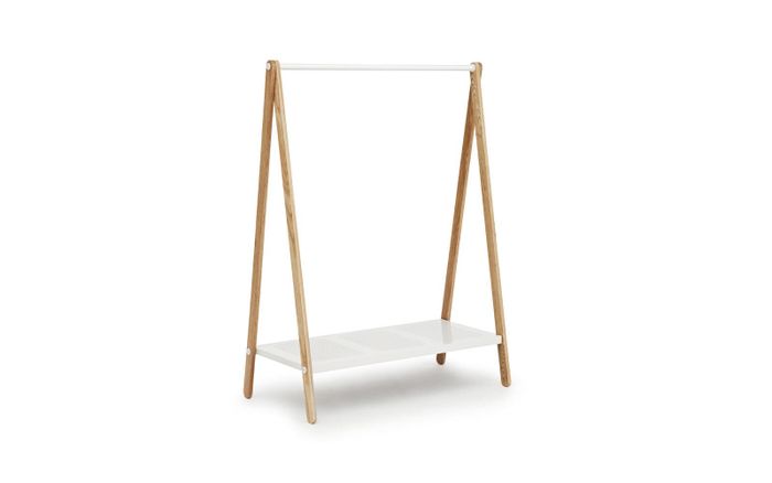 Toj-Clothes-Rack-Large1.png