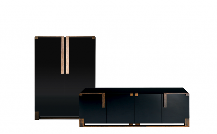 Black-gold-cabinets-1024x634.png