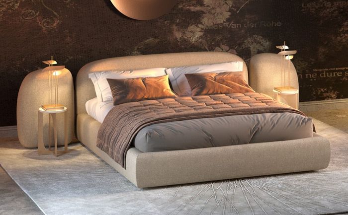 DETTAGLIO-VAO-BED-SINGOLO-1024x634.jpg