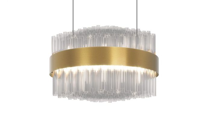 My-Lamp-suspension-round_new-1024x634.jpg