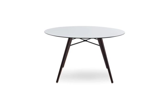 1679750214_wox-1200-table-wenge-beech.webp