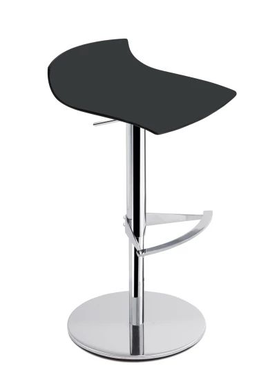 1689675437_bar-chair-chrome-gas-lift-black.webp