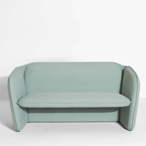 Lily sofa - fabric category 1