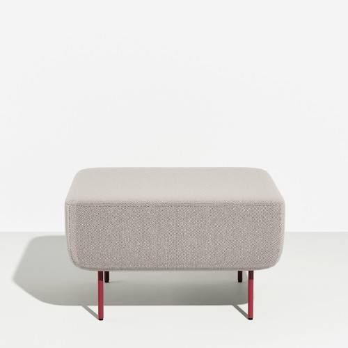 design-footstool-hoff-22279-medium_default.jpg