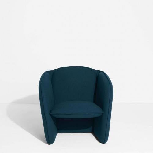 fauteuil-8785-medium_default.jpg