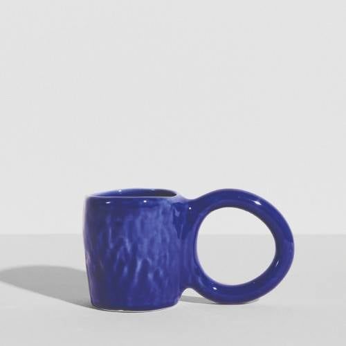 mug-donut-25461-medium_default.jpg