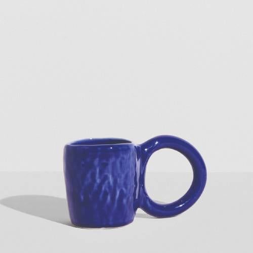 mug-donut-25462-medium_default.jpg