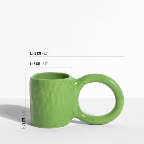 mug-donut-8900-medium_default.jpg