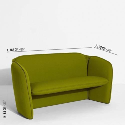 sofa-8775-medium_default.jpg