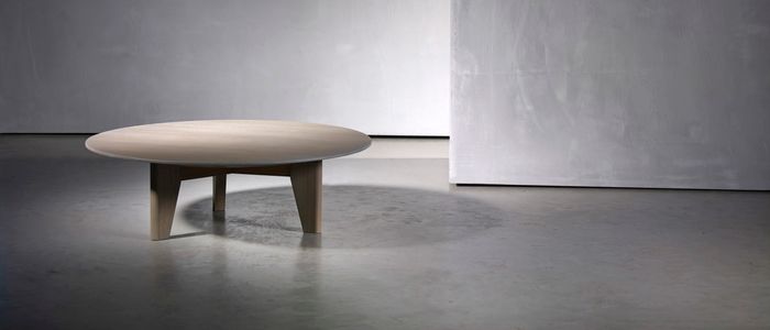 YKE coffee table