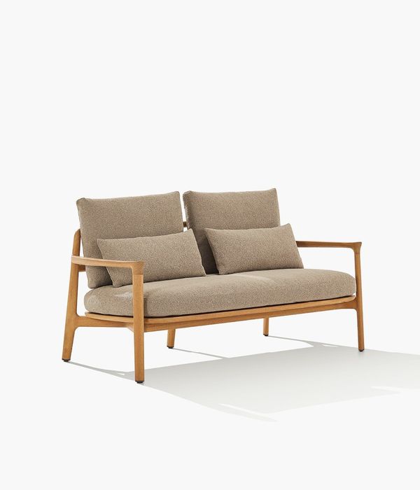 Poliform_Outdoor_MAGNOLIA_SOFA_04.jpg