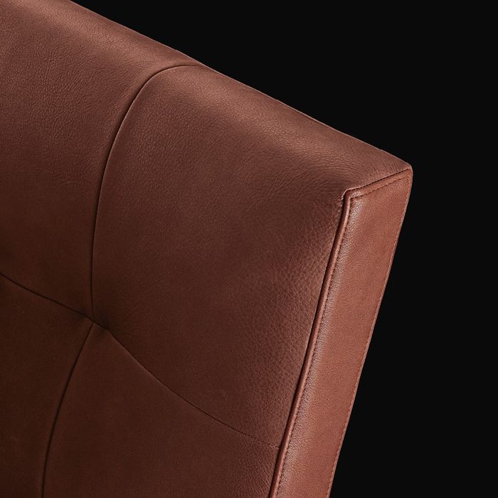 Poliform_letti_ONDA_2022_anteprima_960x960px_02.jpg