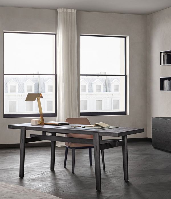 Poliform_pouf_HOME_HOTEL_01C_amb_834x989px.jpg