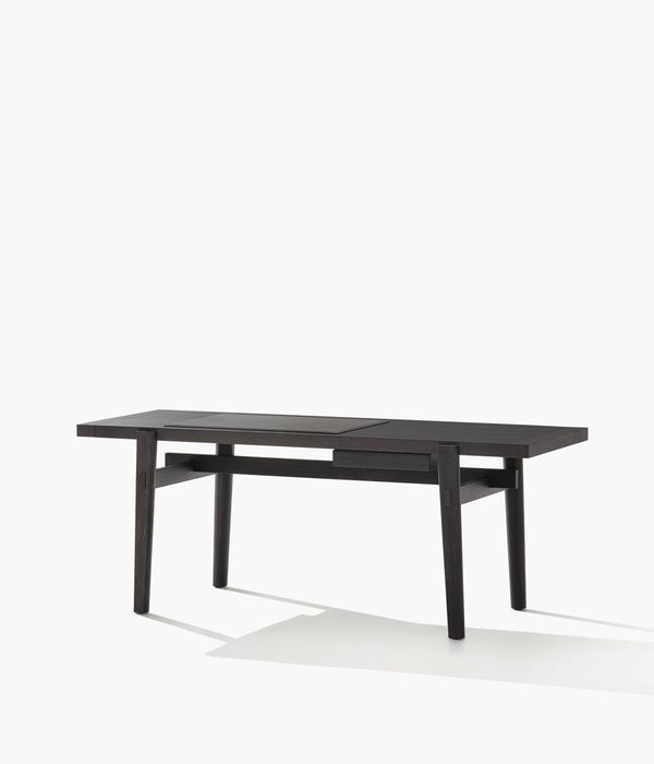 Poliform_pouf_HOME_HOTEL_02B_tec_834x989px.jpg