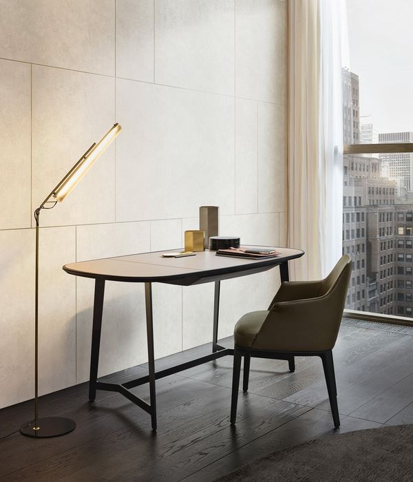 Poliform_pouf_MATHIEU_01C_amb_834x989px.jpg