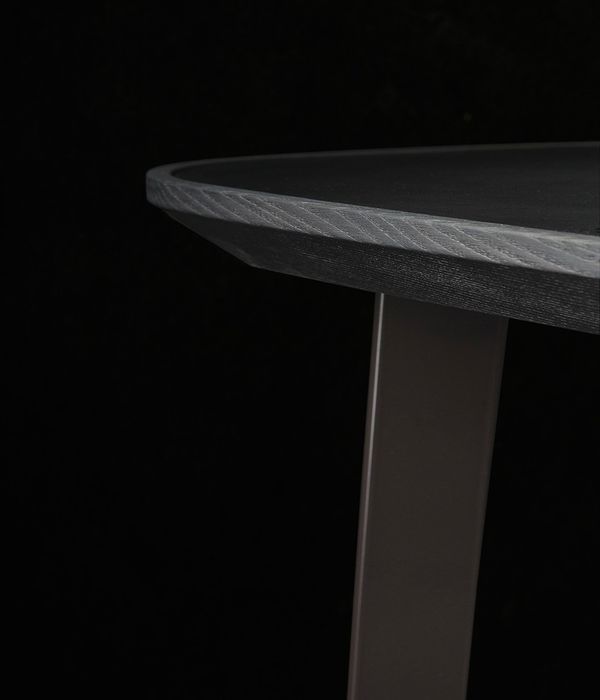 Poliform_pouf_MATHIEU_02A_tec_834x989px.jpg