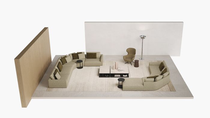 Poliform_sofa_Bristol_render_1920x1080px_01.jpg