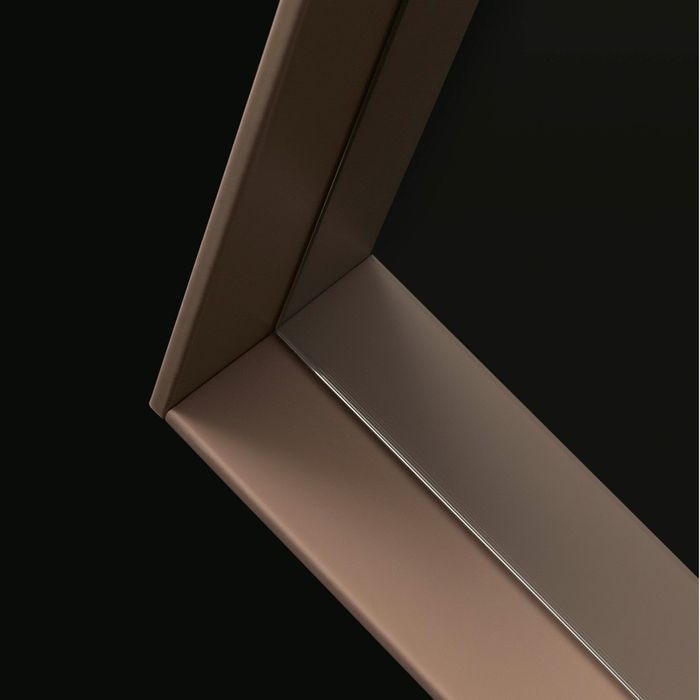 Poliform_specchi_SARA_anteprima_960x960px_01.jpg