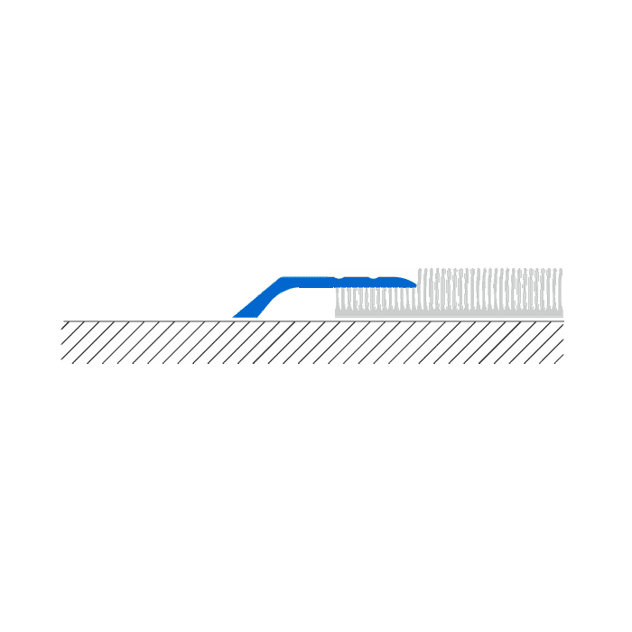 Profilitec_Contextualized-Section_Floorcovering_Leveltec-RP-50-A.gif