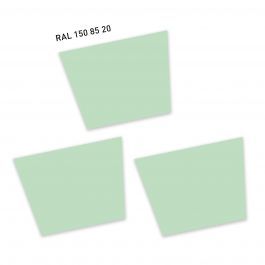 RAL150 85 20BleichgrünPallid green