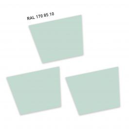 RAL170 85 10TopasgrünTopaz green