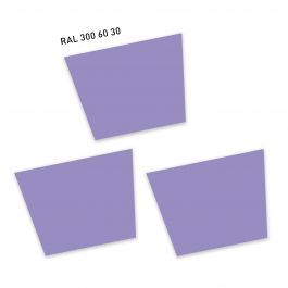 RAL300 60 30HeliotroplilaHeliotropic mauve