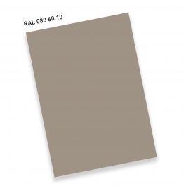 RAL080 60 10HellkhakiLight khaki