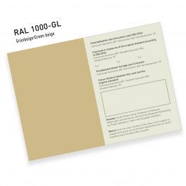 ral-841-gl-1000-1000-innen.jpg